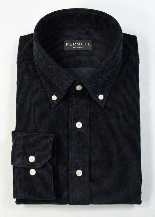 Black_Corduroy_Shirt