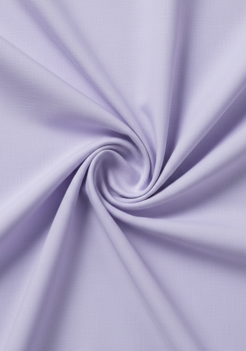 Lavender Cotton Linen shirt