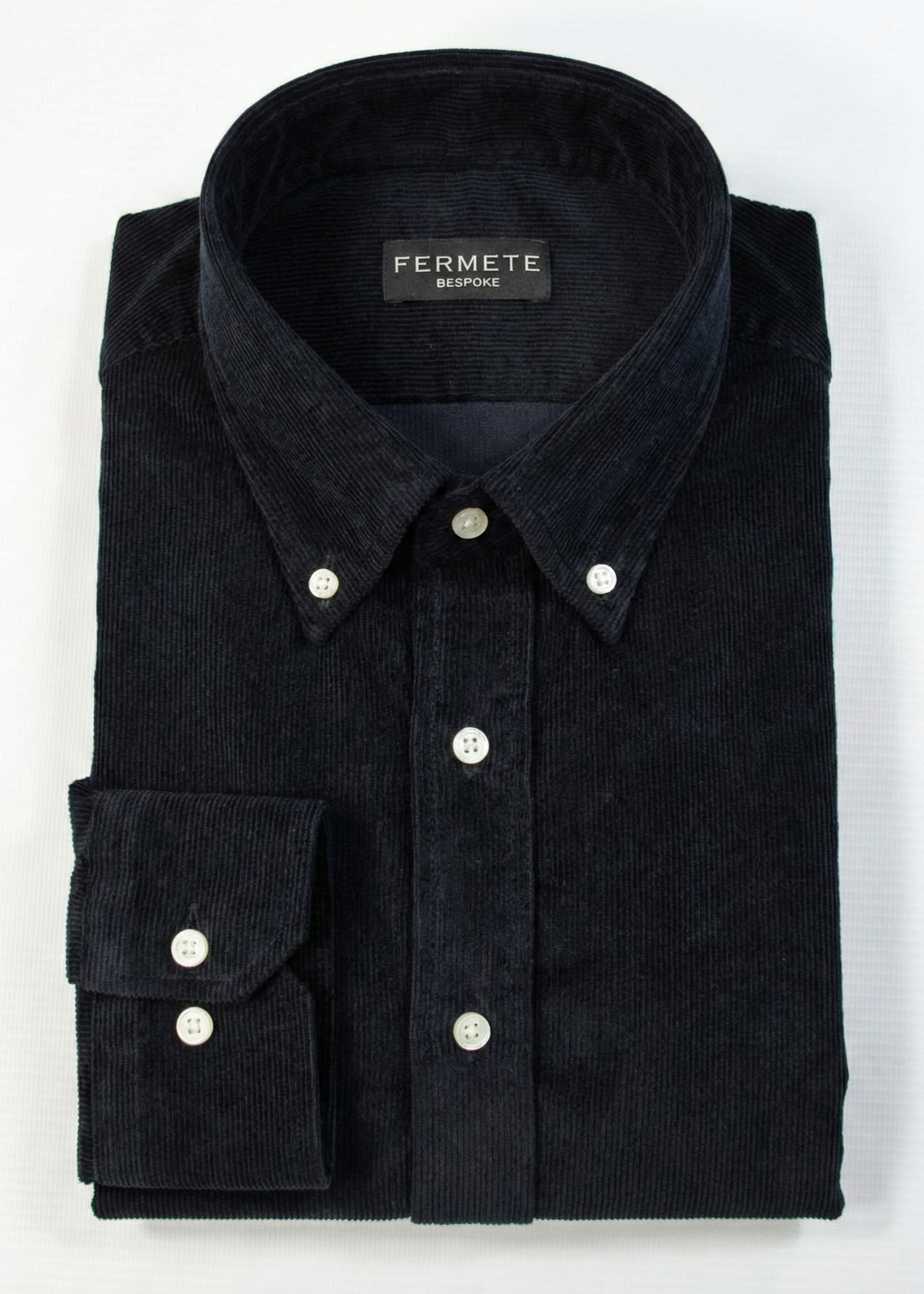 Black_Corduroy_Shirt