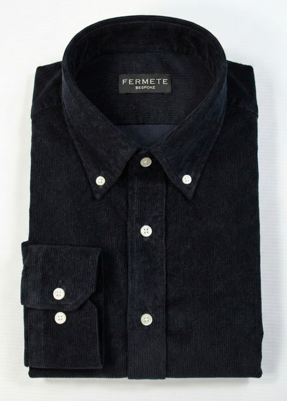 Black_Corduroy_Shirt