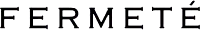 Fermeté